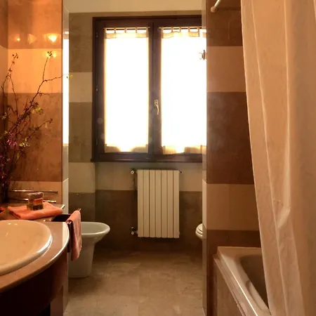 Casakarina - Con Piscina Privata